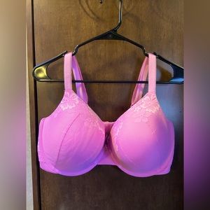 Victoria’s Secret bra